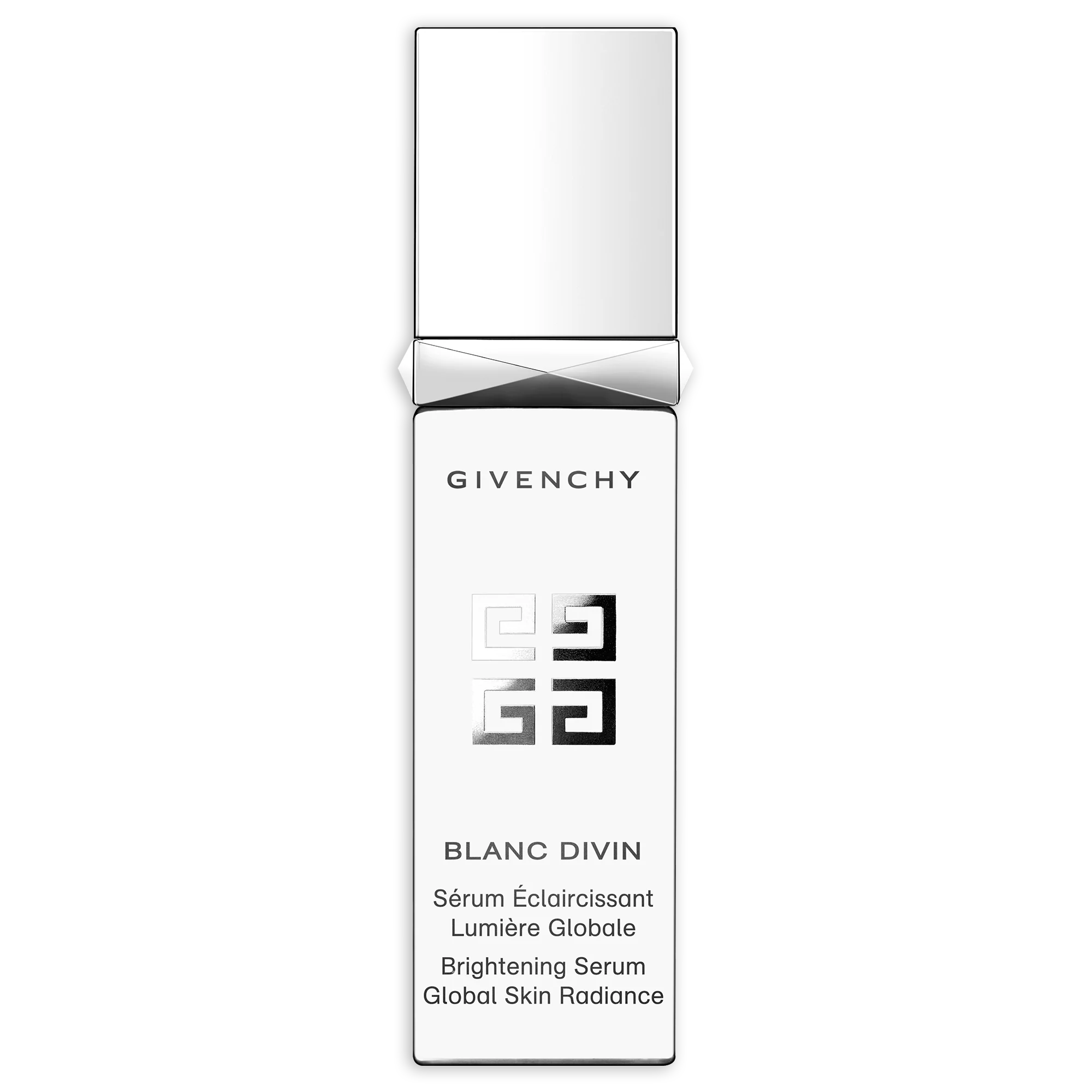 BLANC DIVIN