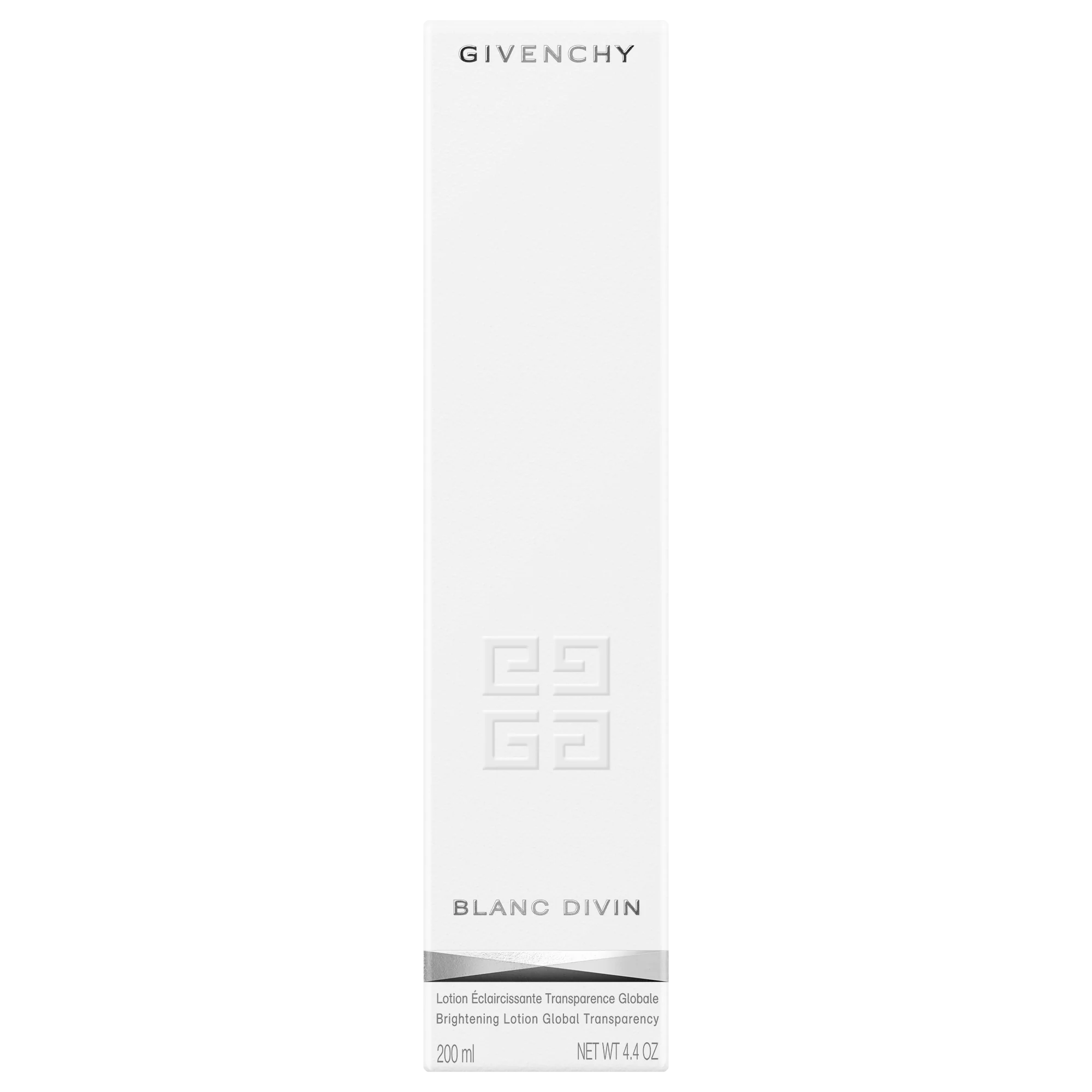 BLANC DIVIN - Image 3