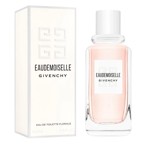 EAUDEMOISELLE - Image 2