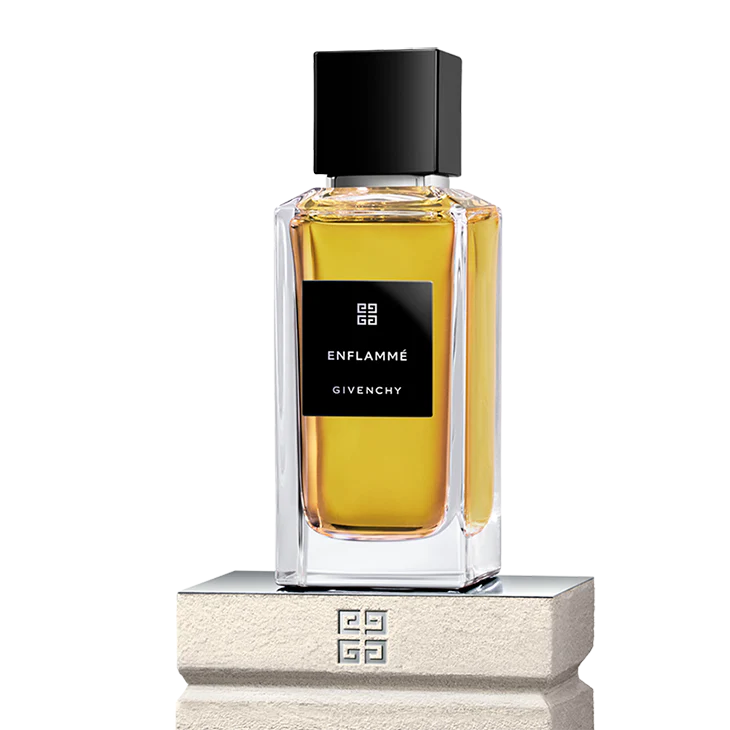ENFLAMMÉ - Image 3