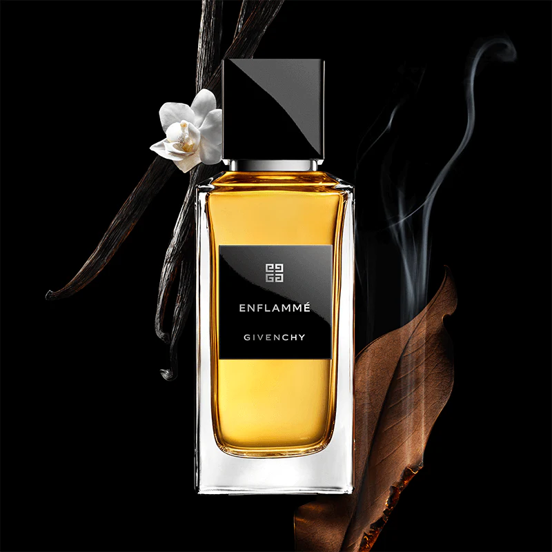 ENFLAMMÉ - Image 5