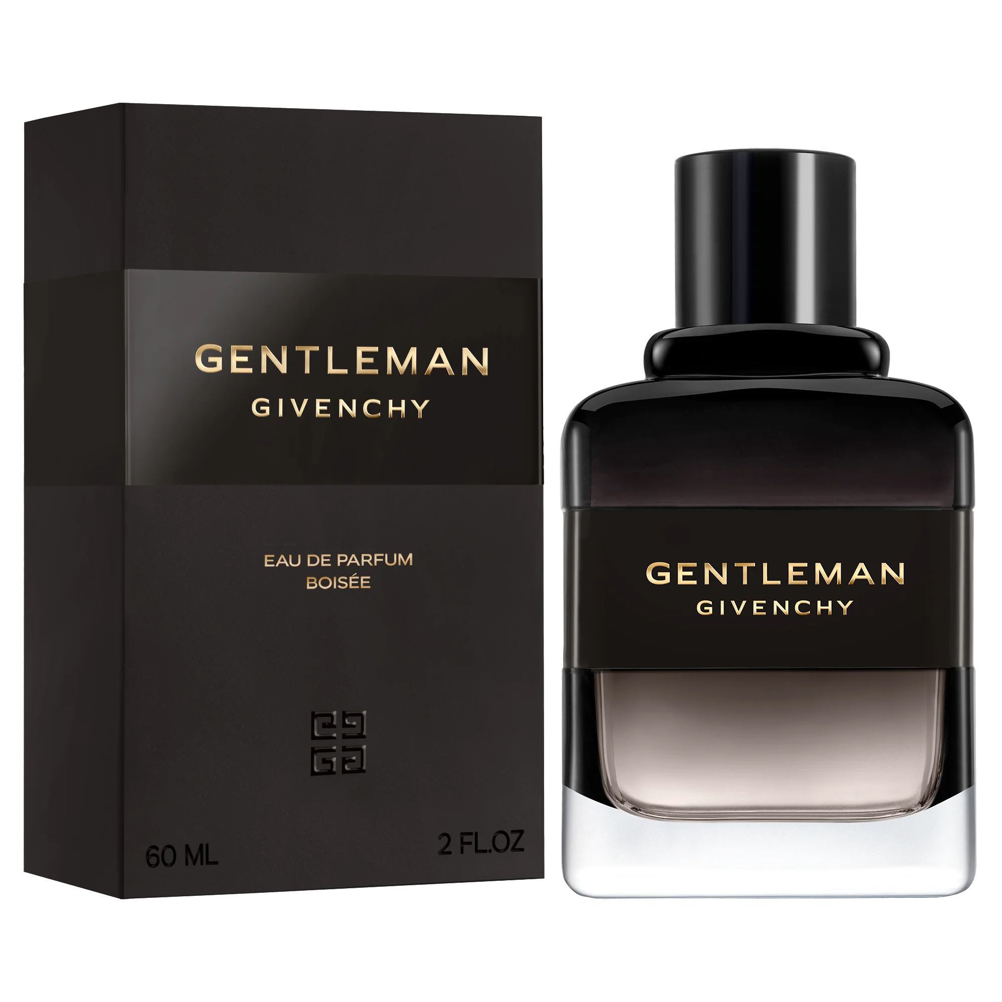 GENTLEMAN GIVENCHY BOISÉE - Image 6