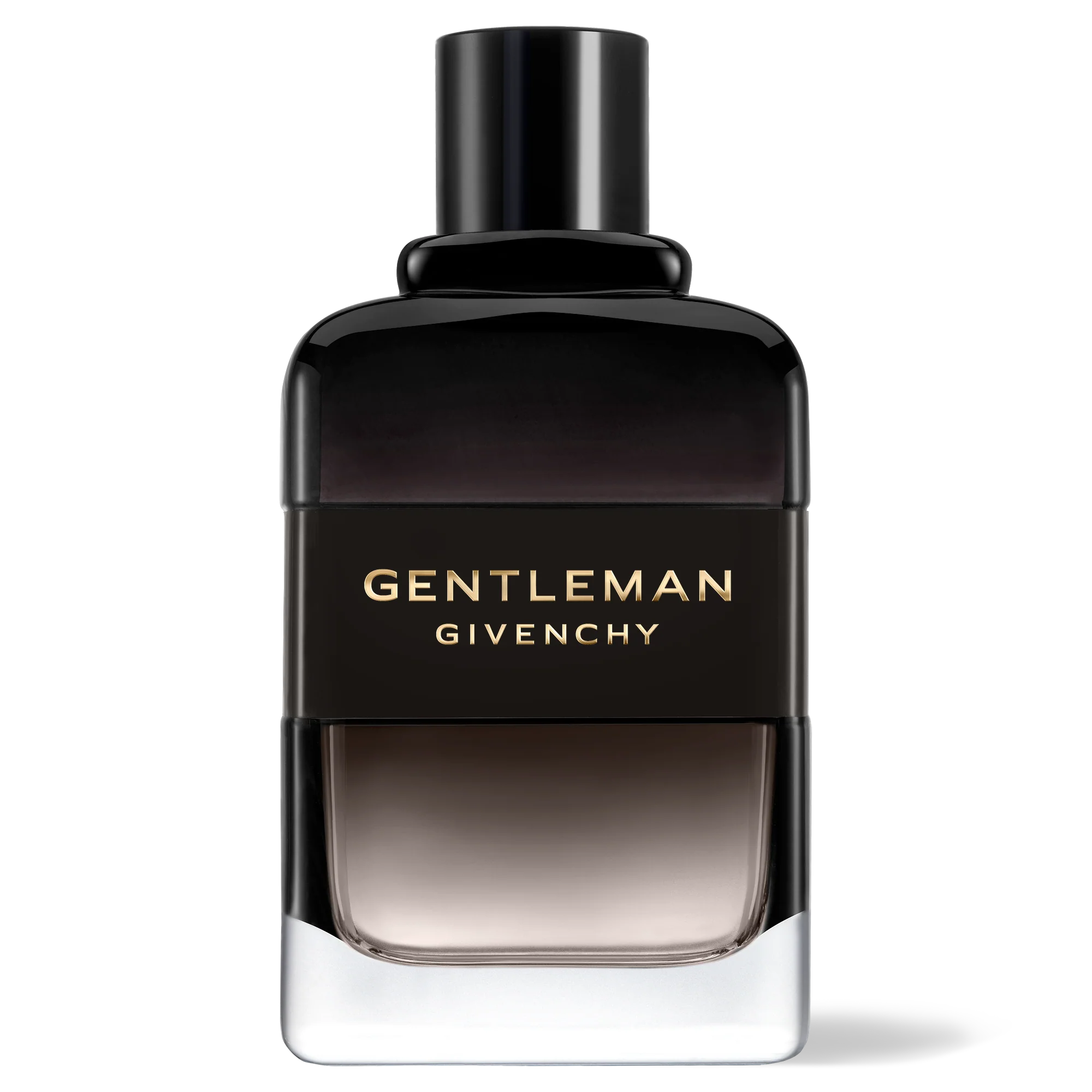 GENTLEMAN GIVENCHY BOISÉE - Image 7
