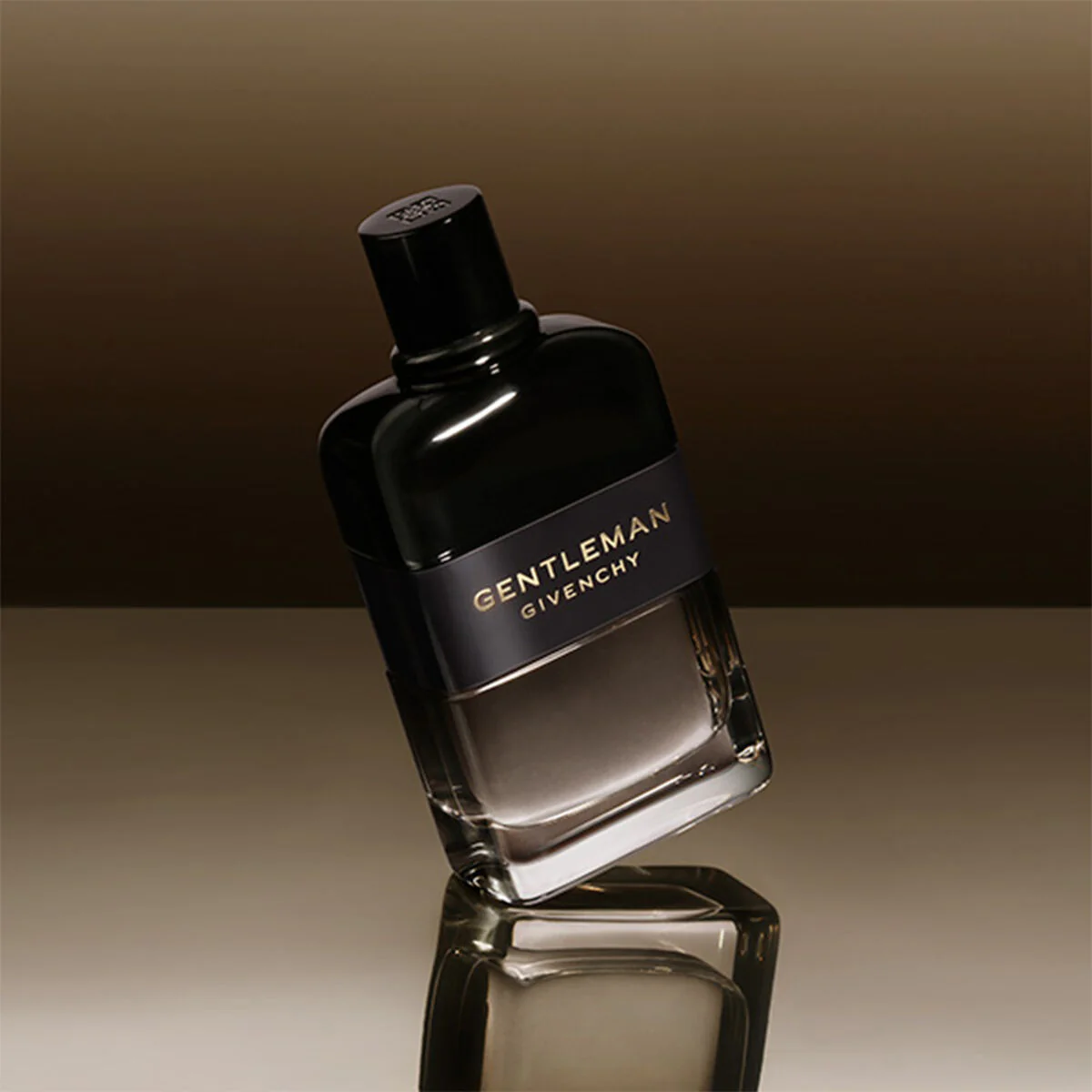 GENTLEMAN GIVENCHY BOISÉE - Image 9