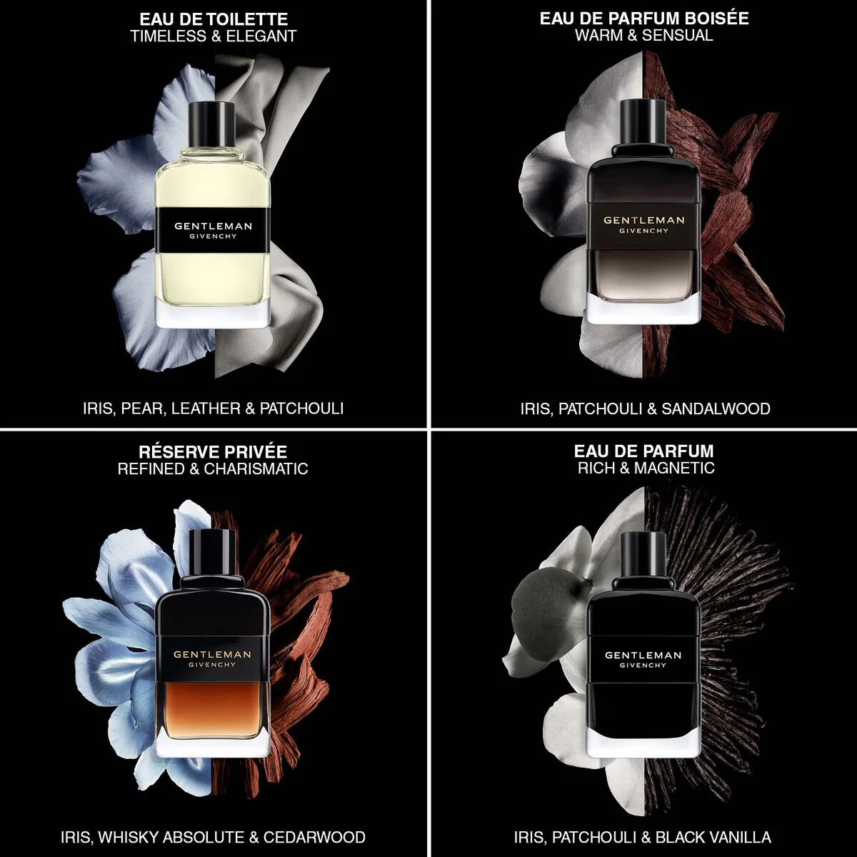 GENTLEMAN GIVENCHY - Image 7