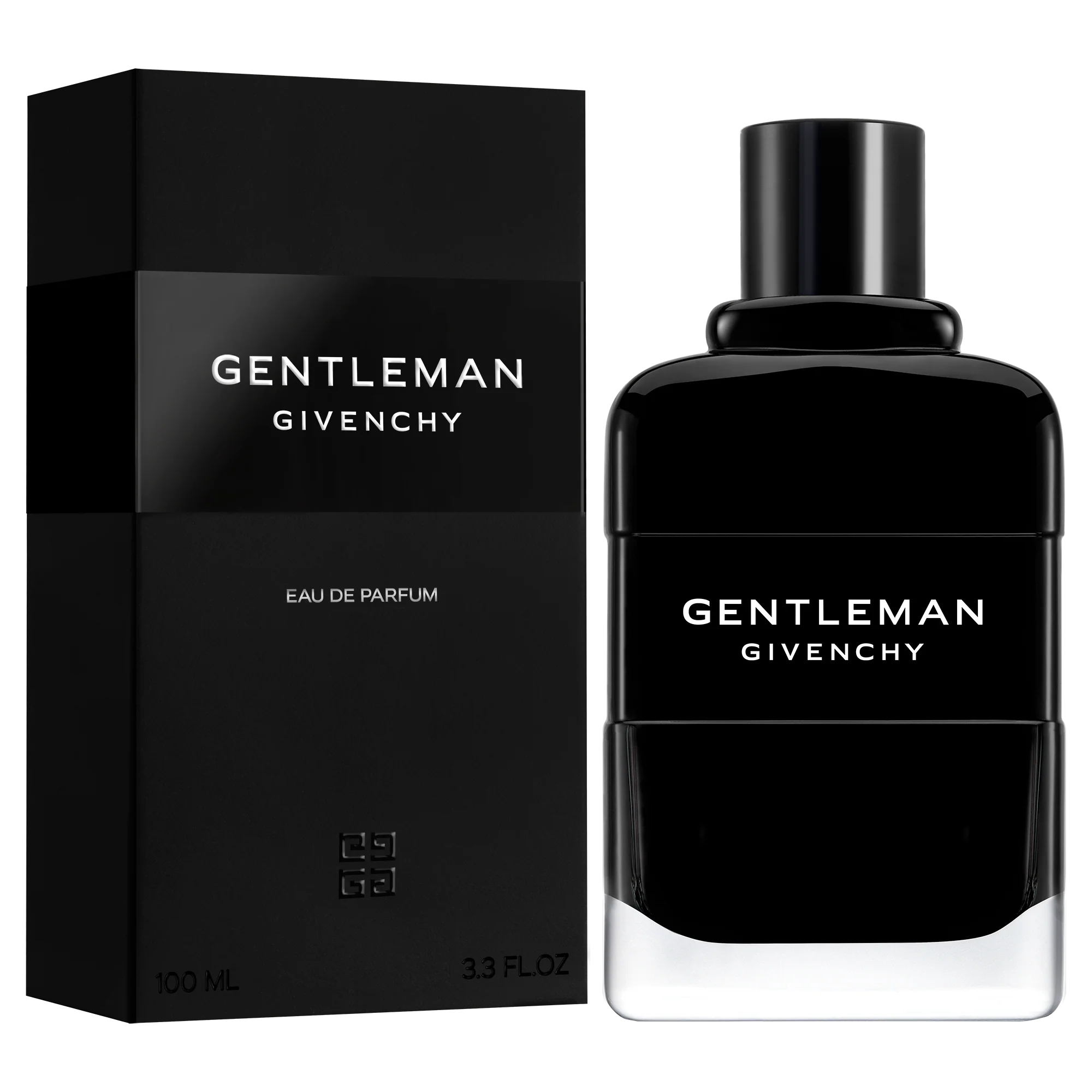 GENTLEMAN GIVENCHY - Image 8