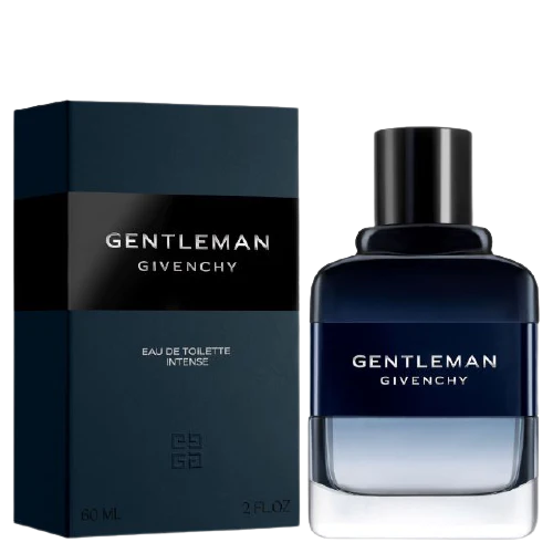 GENTLEMAN GIVENCHY INTENSE - Image 4