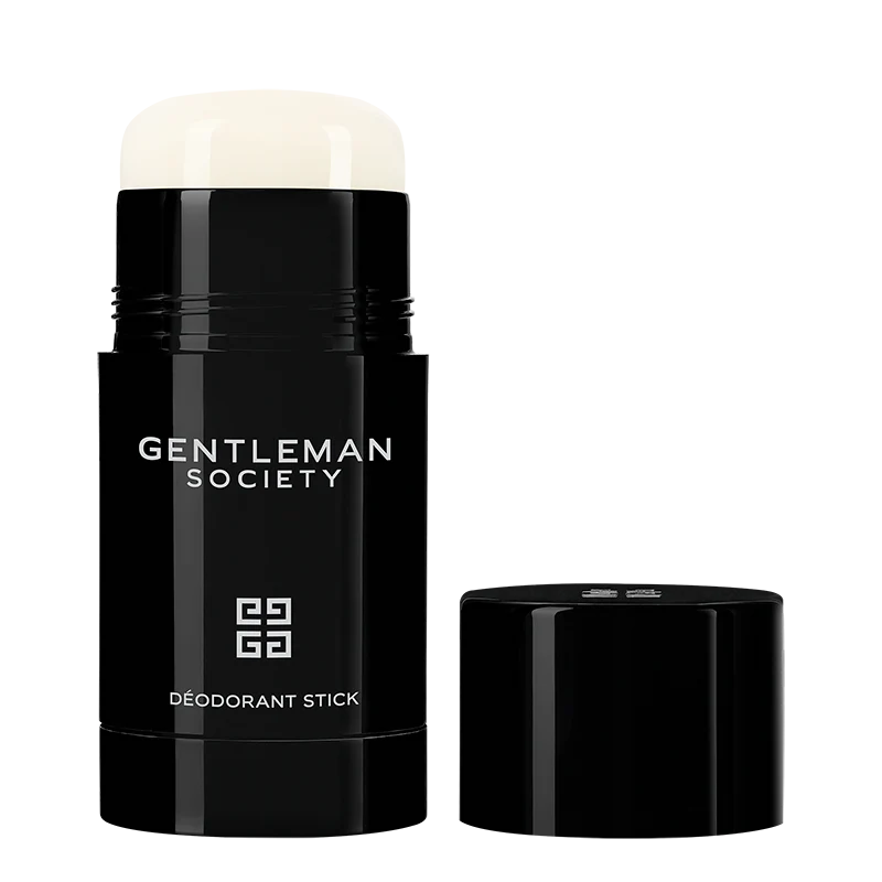 GENTLEMAN SOCIETY - Image 3