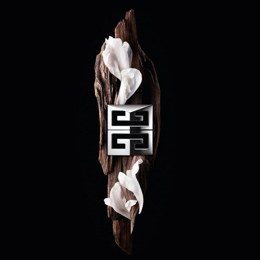GENTLEMAN SOCIETY - Image 2