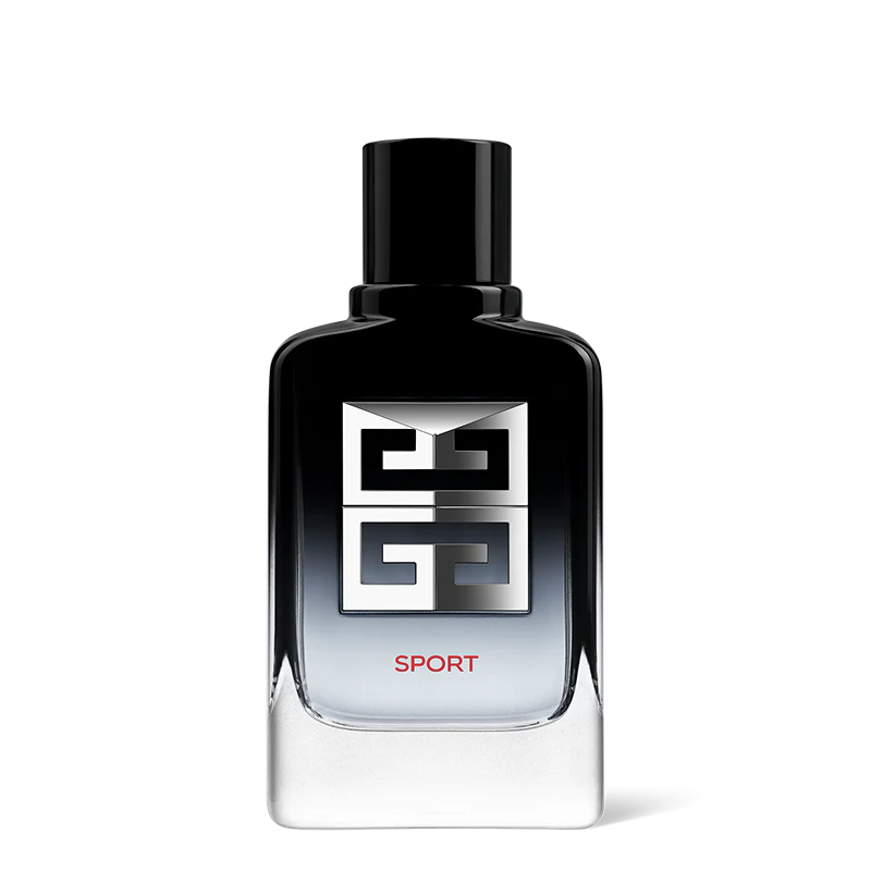 GENTLEMAN SOCIETY SPORT
