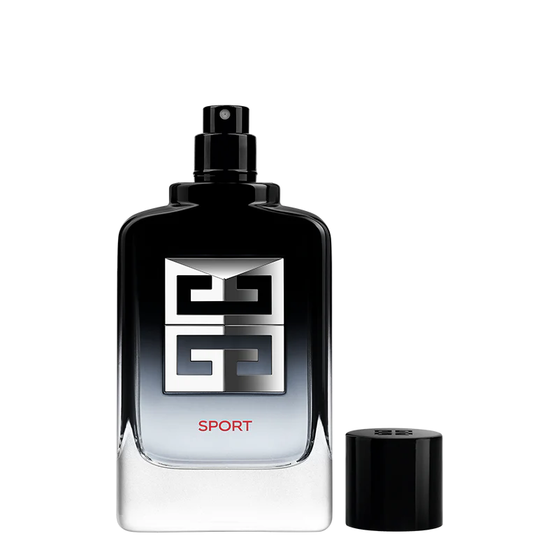 GENTLEMAN SOCIETY SPORT - Image 3