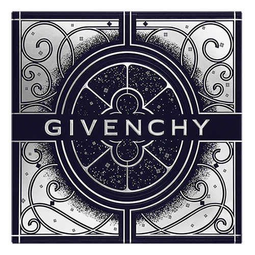 GENTLEMAN SOCIETY AMBRÉE - GIFT SET - Image 4
