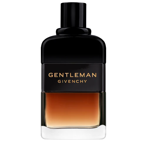GENTLEMAN RÉSERVE PRIVÉE - Image 9