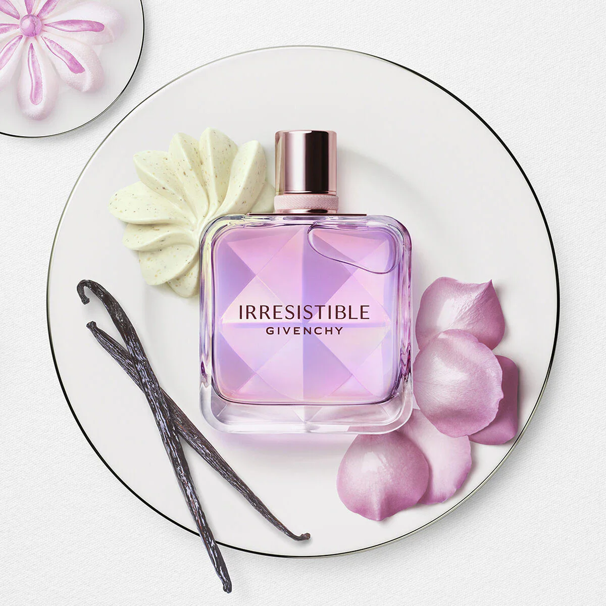 IRRESISTIBLE NECTAR - Image 10