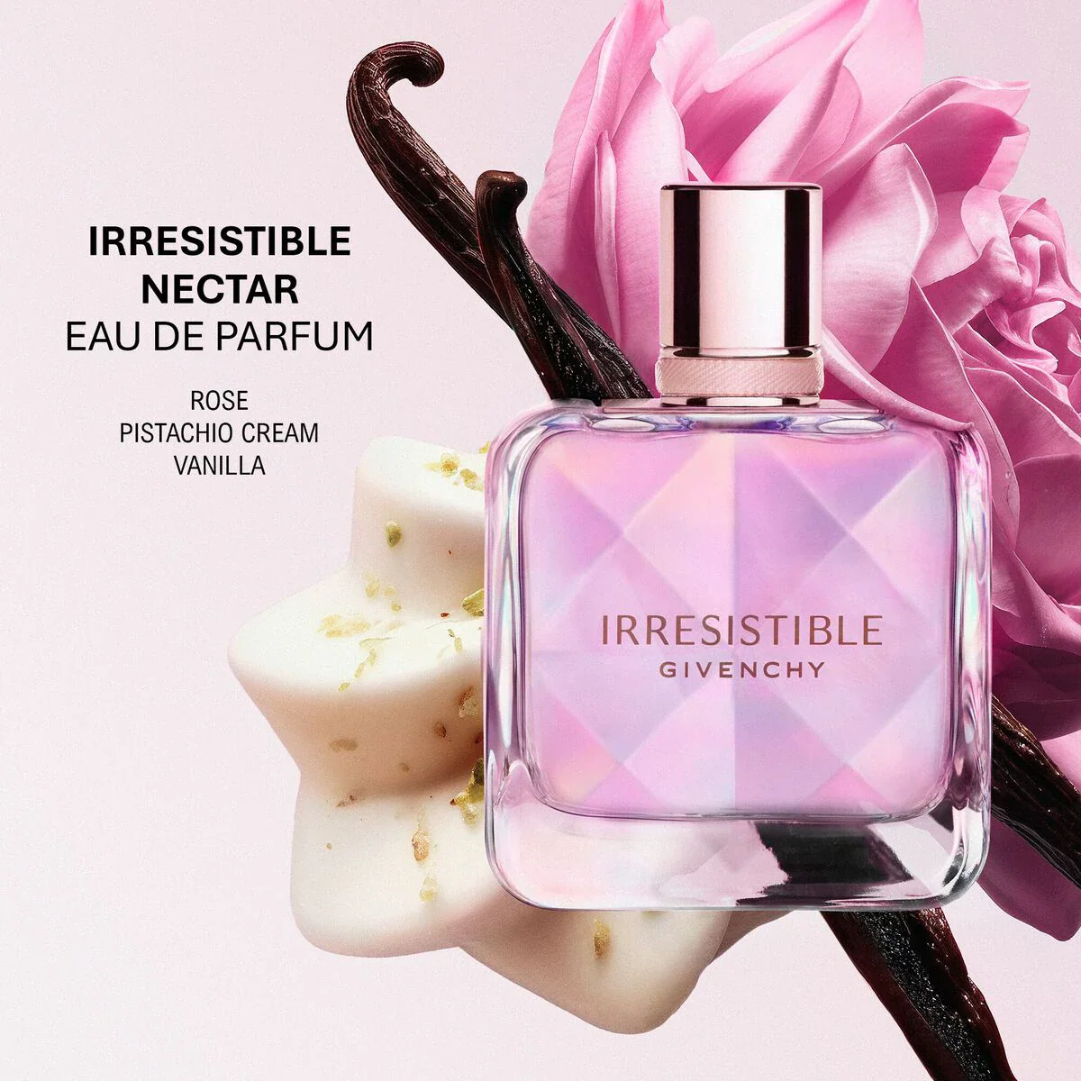 IRRESISTIBLE NECTAR - Image 5