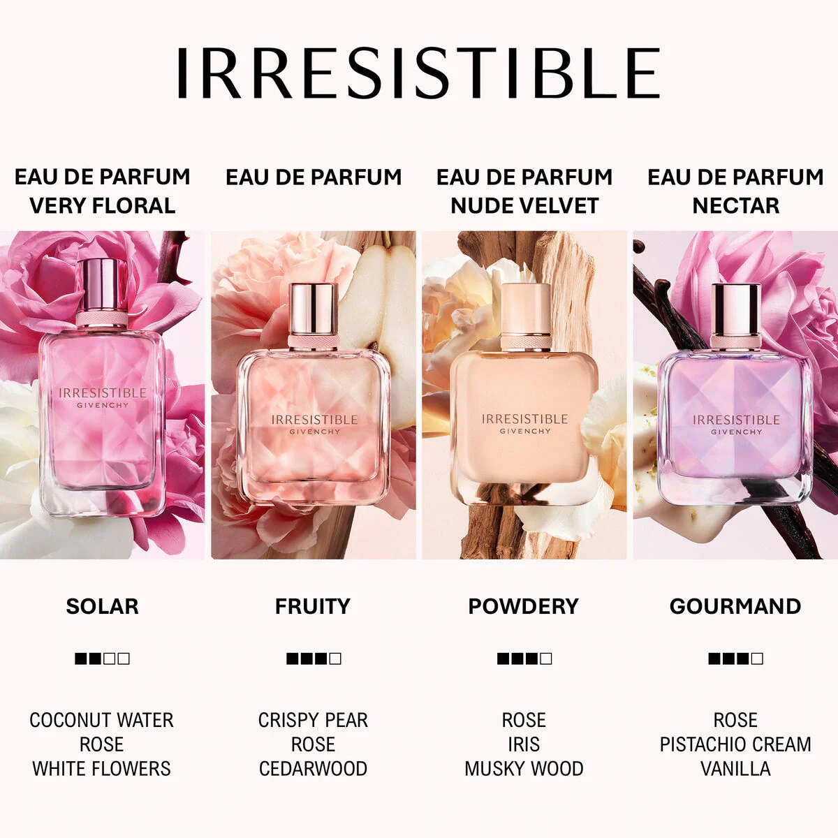 IRRESISTIBLE NECTAR - Image 9
