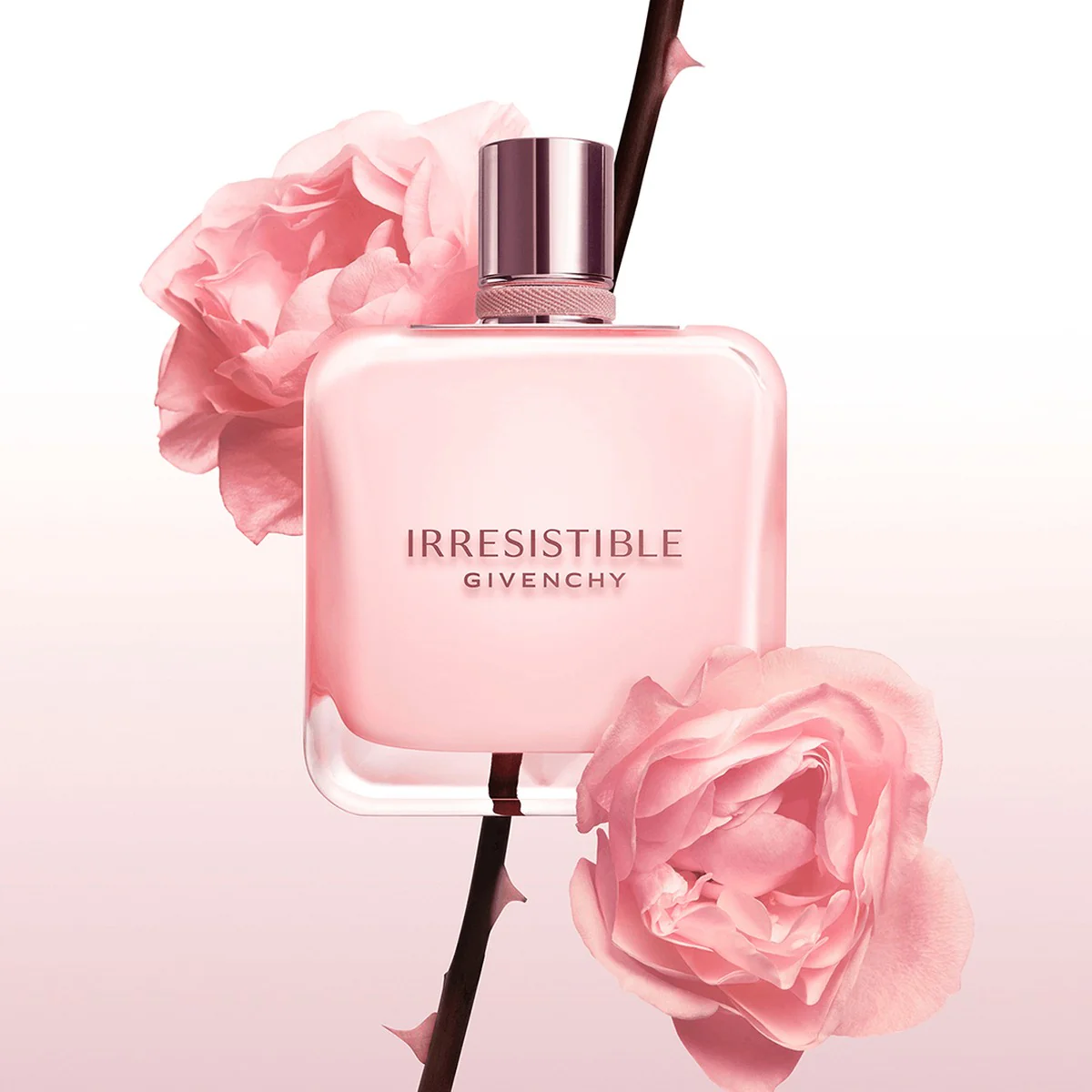 IRRESISTIBLE ROSE VELVET - Image 2