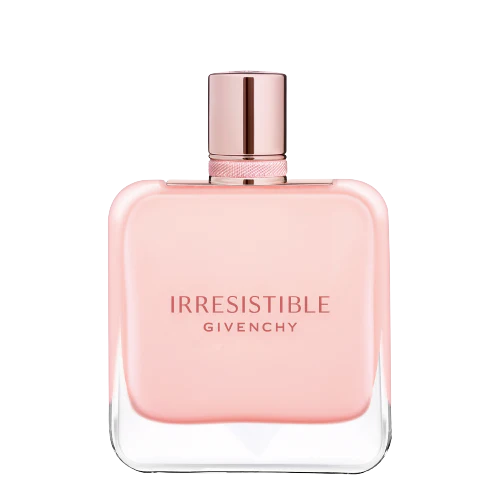 IRRESISTIBLE ROSE VELVET - Image 7
