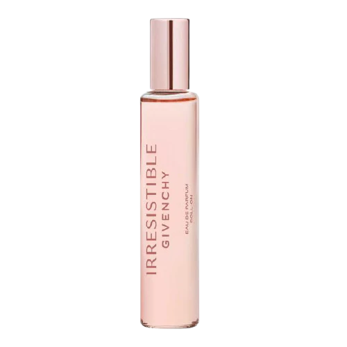IRRESISTIBLE - Image 3
