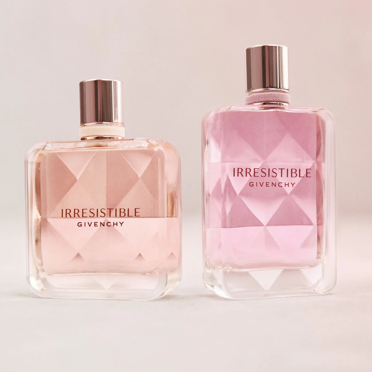 IRRESISTIBLE - Image 4