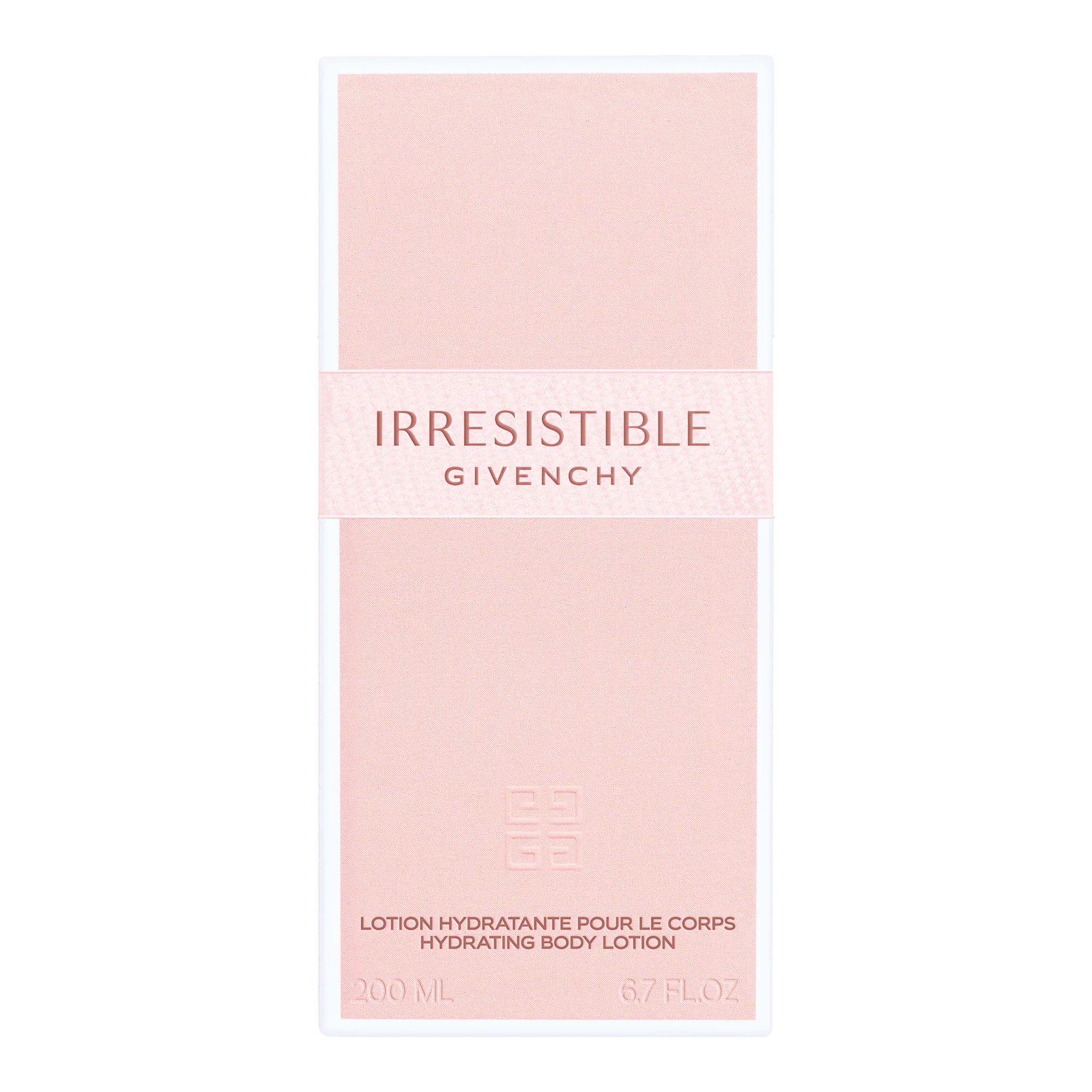 IRRESISTIBLE Body Lotion - Image 3