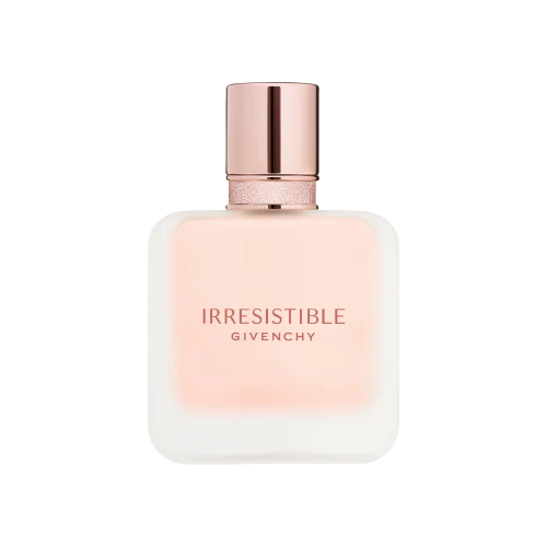 IRRESISTIBLE HAIR MIST