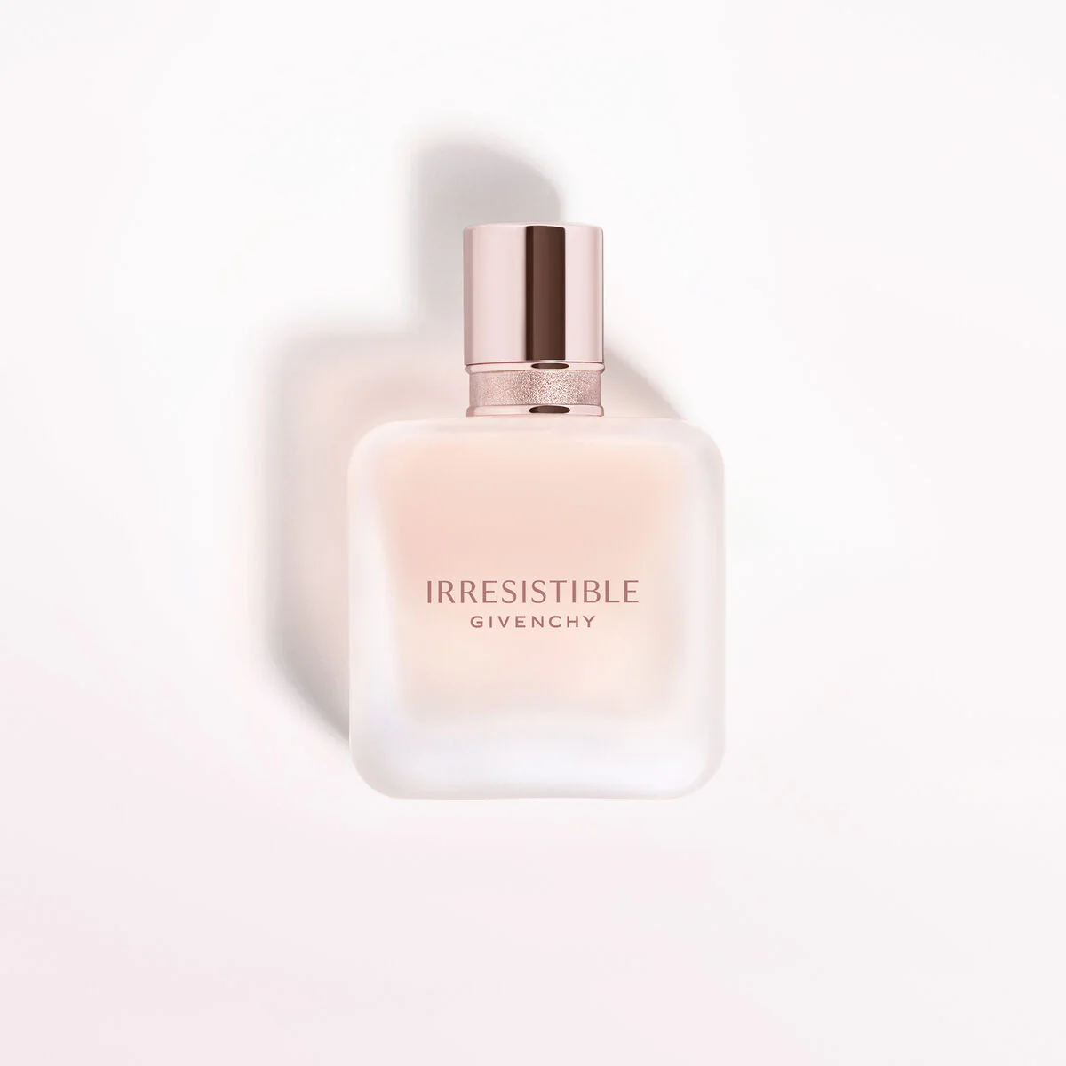 IRRESISTIBLE HAIR MIST - Image 2