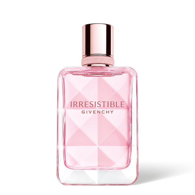 IRRESISTIBLE VERY FLORAL
