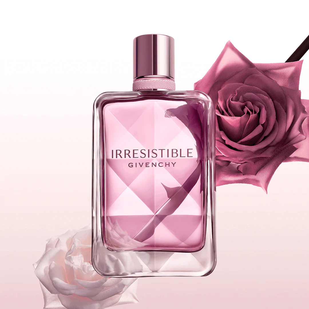 IRRESISTIBLE VERY FLORAL - Image 3
