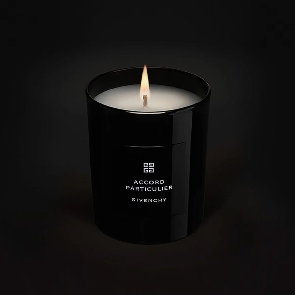 ACCORD PARTICULIER CANDLE - Image 3
