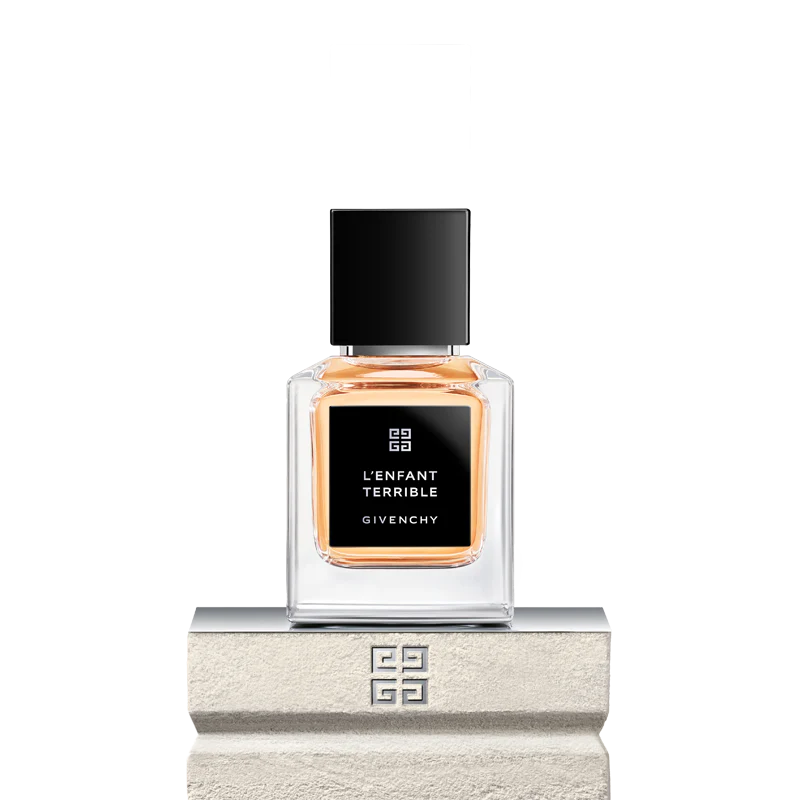 L'ENFANT TERRIBLE - Image 4