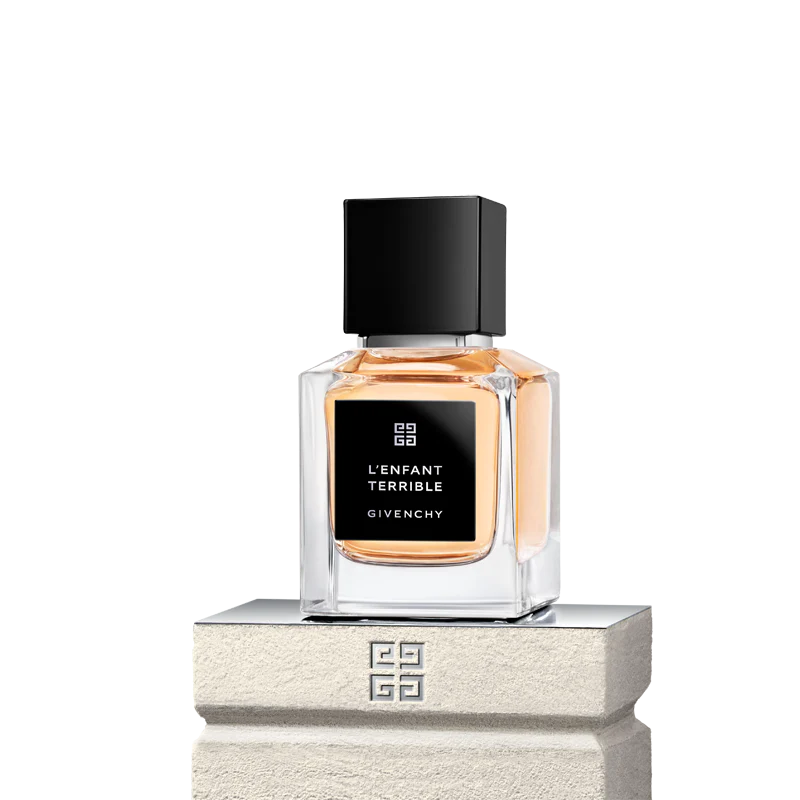L'ENFANT TERRIBLE - Image 5
