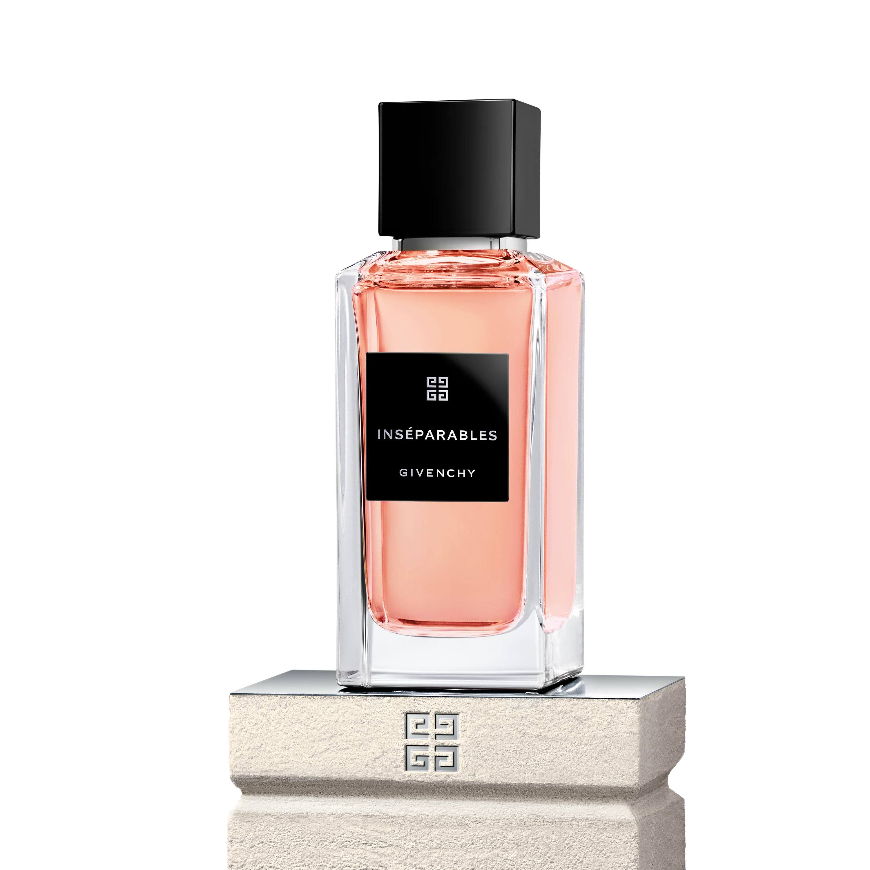 INSÉPARABLES - Image 2