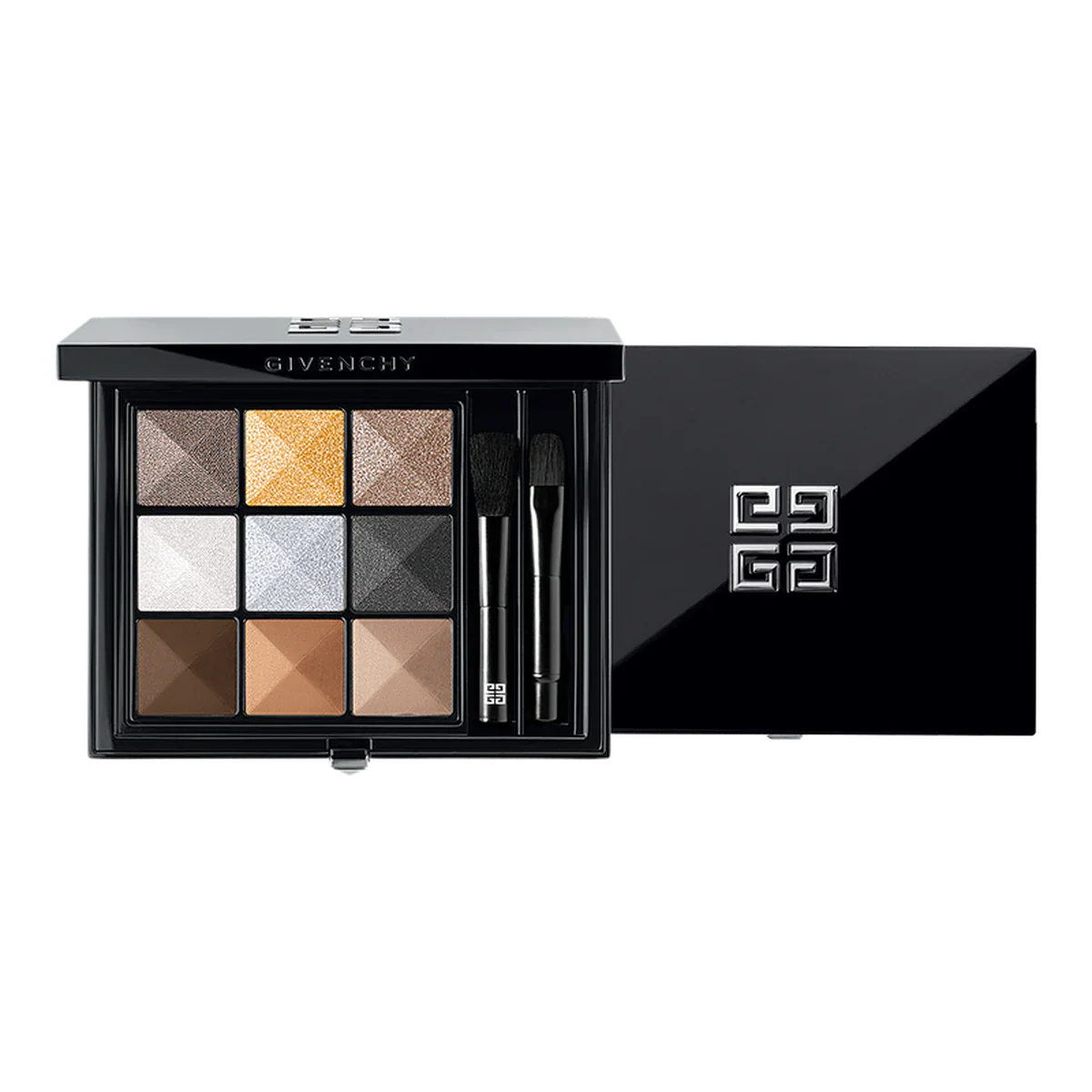 LE 9 DE GIVENCHY - LIMITED EDITION - Image 3