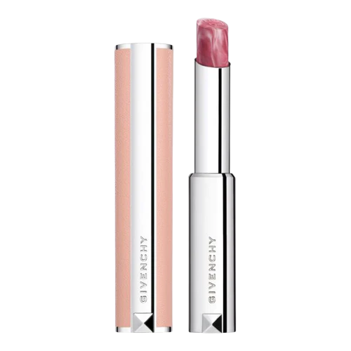 ROSE PERFECTO - Image 13