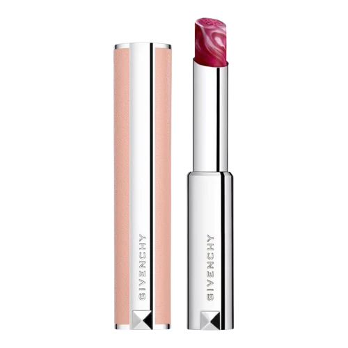 ROSE PERFECTO - Image 16