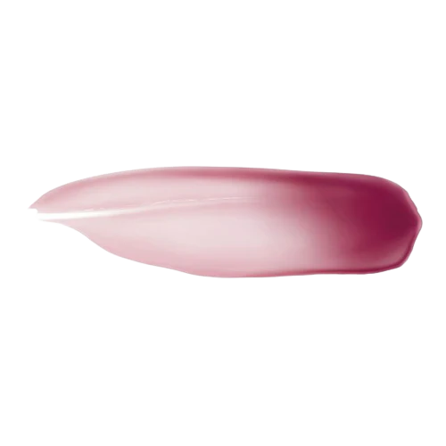 ROSE PERFECTO - Image 17
