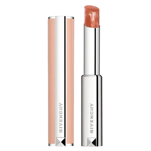 ROSE PERFECTO - Image 19