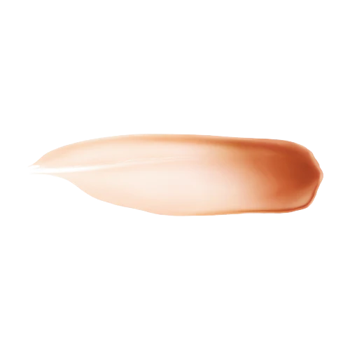 ROSE PERFECTO - Image 20