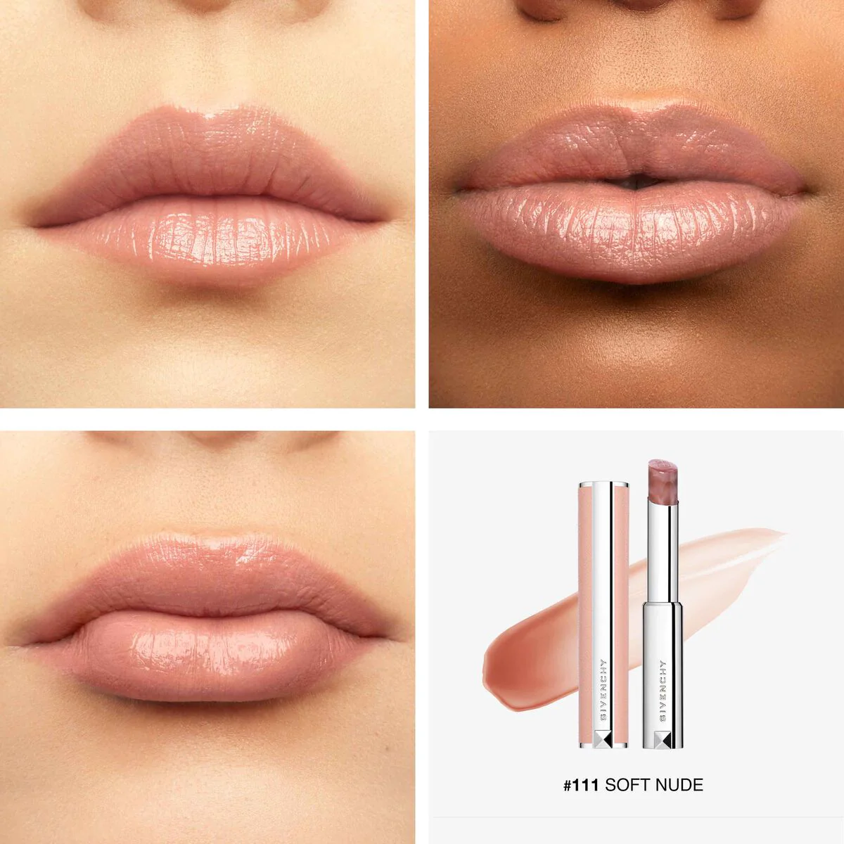 ROSE PERFECTO - Image 24