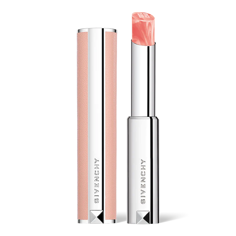 ROSE PERFECTO - Image 25