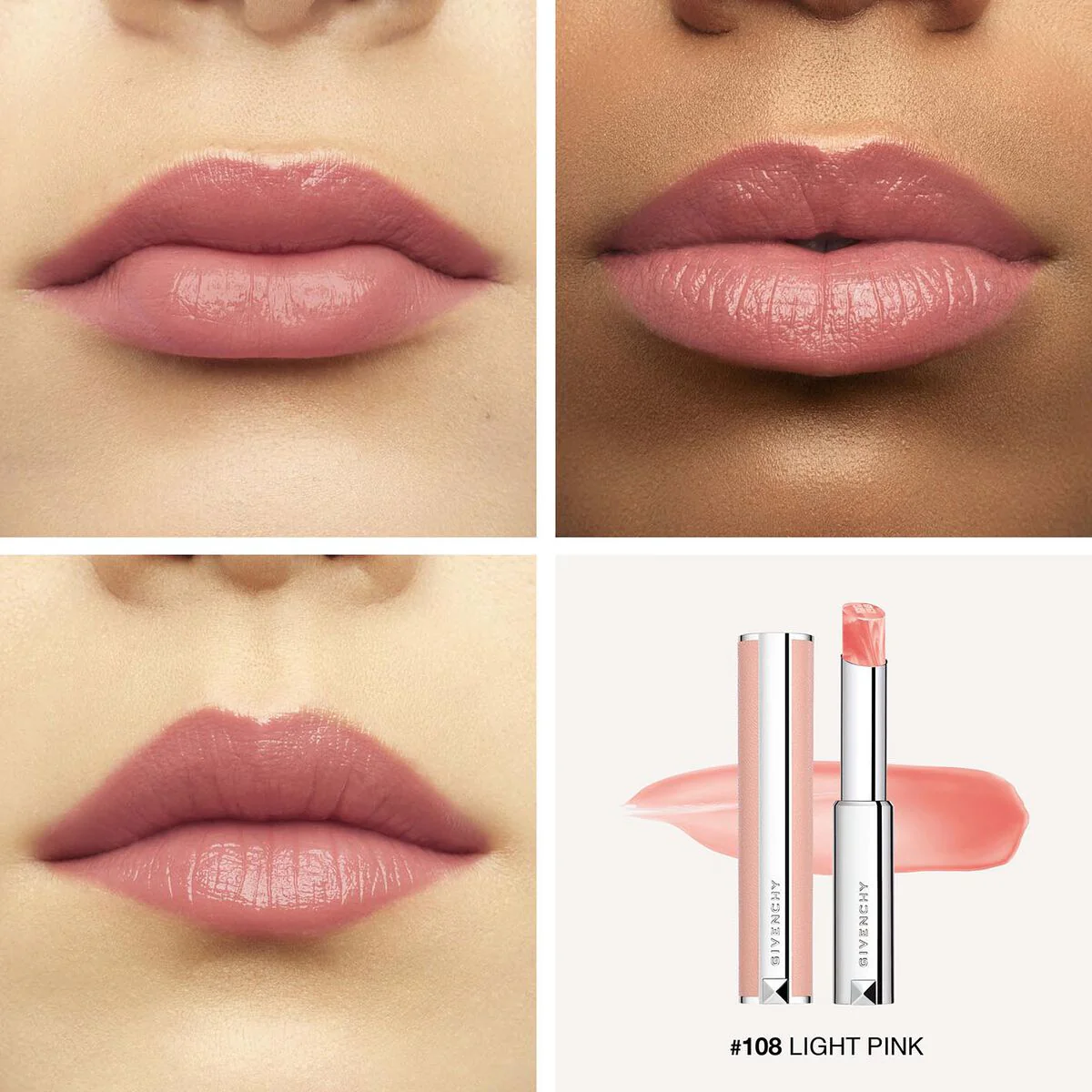 ROSE PERFECTO - Image 27