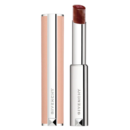 ROSE PERFECTO - Image 28