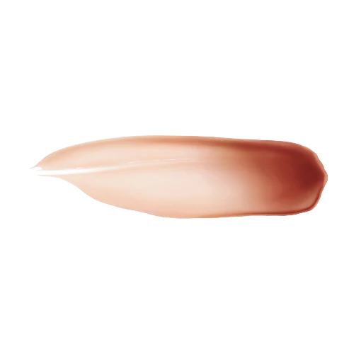ROSE PERFECTO - Image 29