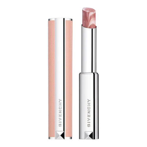 ROSE PERFECTO - Image 7