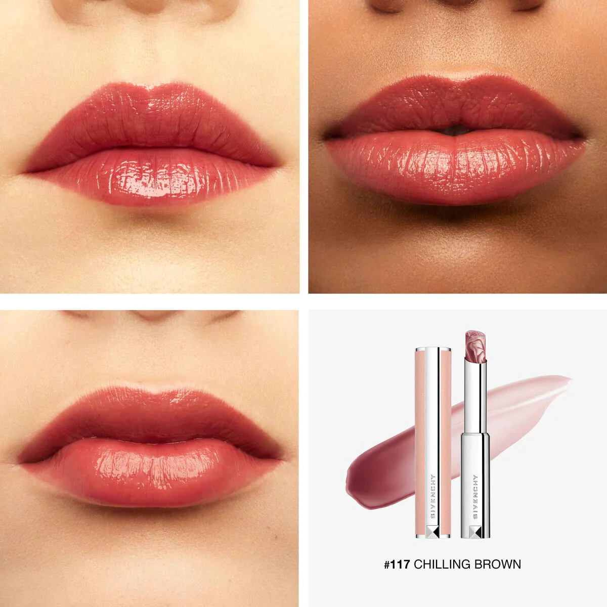 ROSE PERFECTO - Image 9