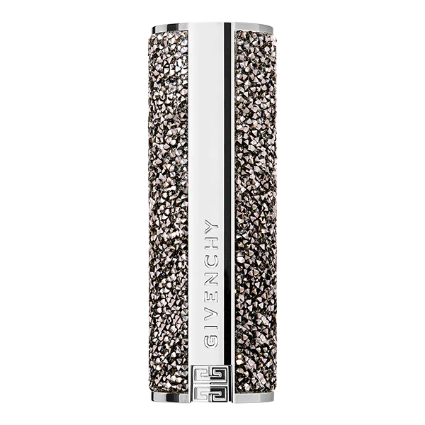LE ROUGE INTENSE SILK - LIMITED EDITION - Image 11