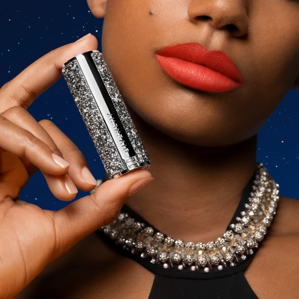 LE ROUGE INTENSE SILK - LIMITED EDITION - Image 14