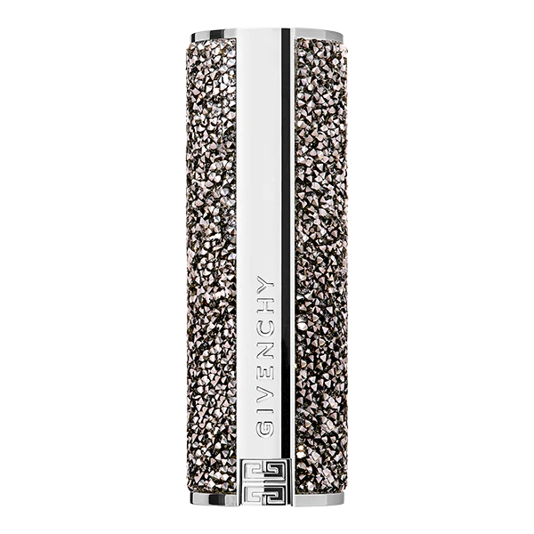 LE ROUGE INTENSE SILK - LIMITED EDITION - Image 3