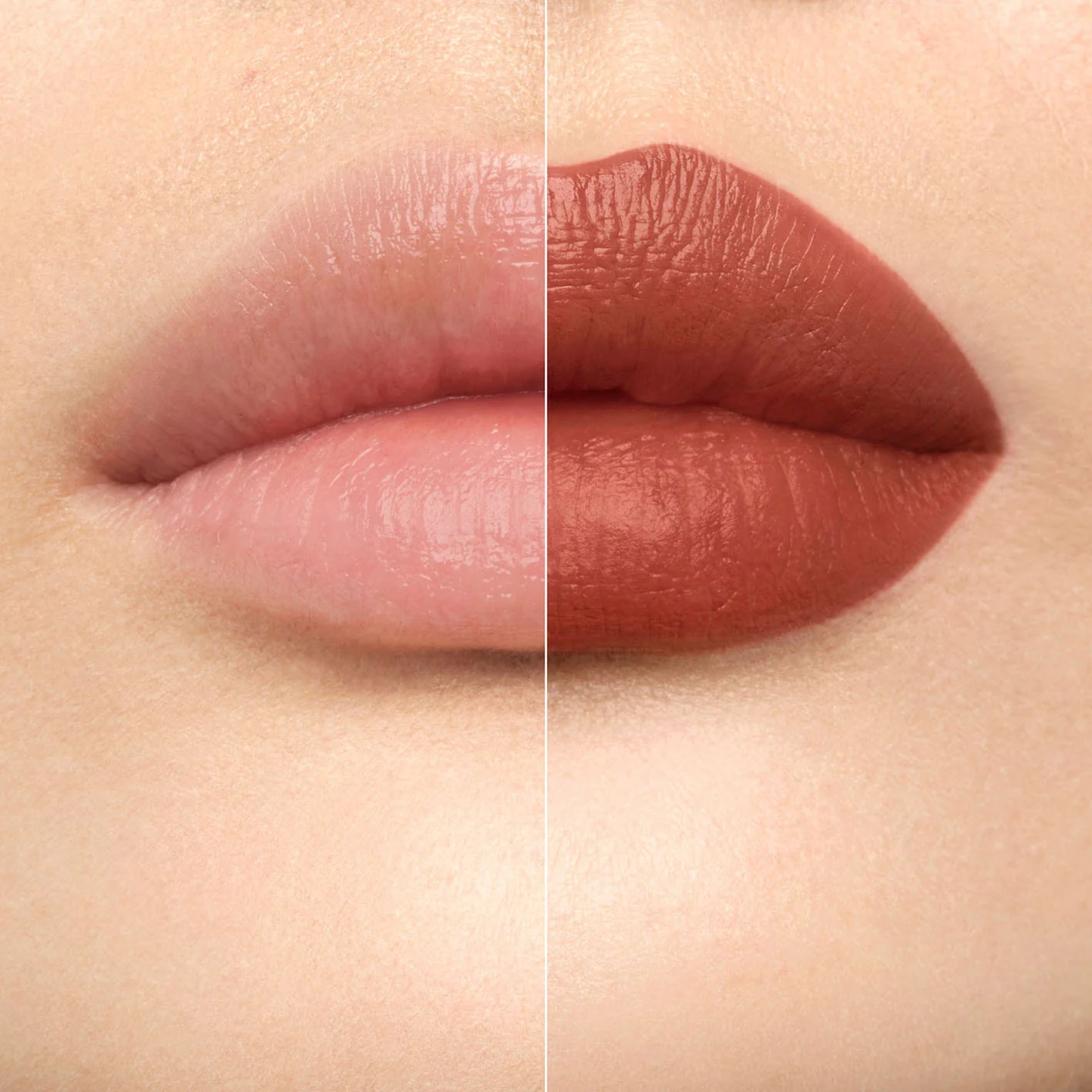 LE ROUGE INTENSE SILK - LIMITED EDITION - Image 4